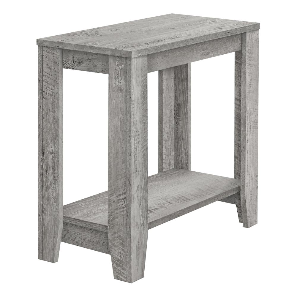 Claudia - Accent Table Side End Nightstand Lamp Living Room Bedroom Contemporary