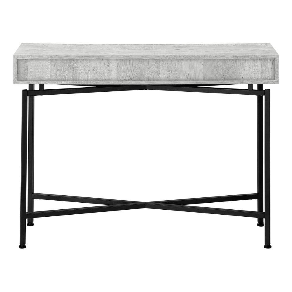 Adelina - Accent Table Console Entryway Narrow Sofa Storage Drawer Living Room