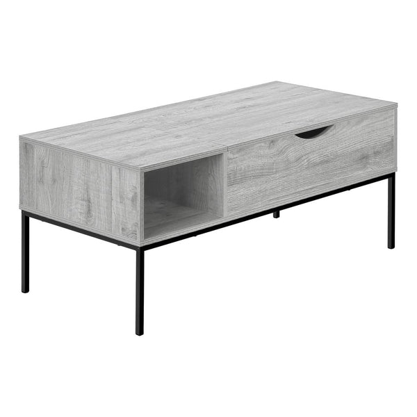 Eira - Coffee Table 42