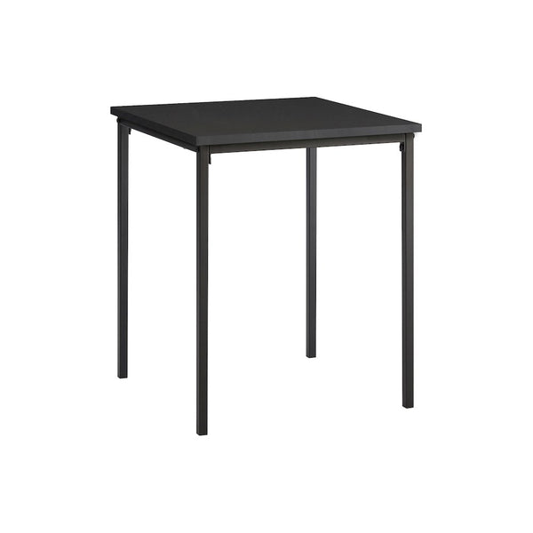 Iseline - Accent Table 22