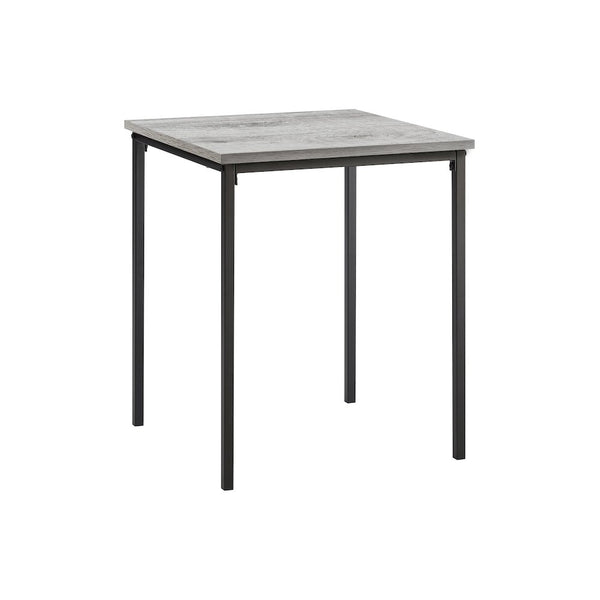 Vallea - Accent Table 22