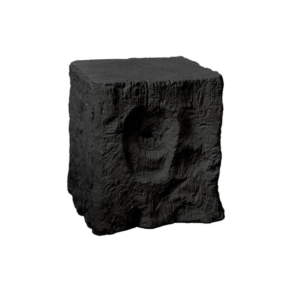 Elin - Accent Table 25