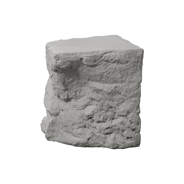 Serge - Accent Table 25