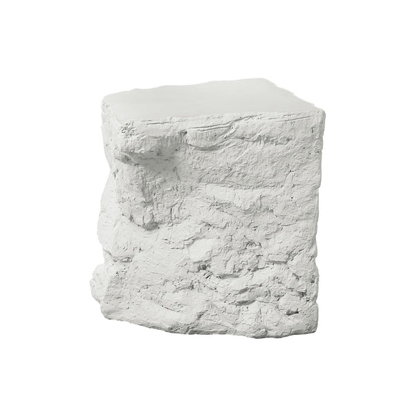 Armel - Accent Table 25