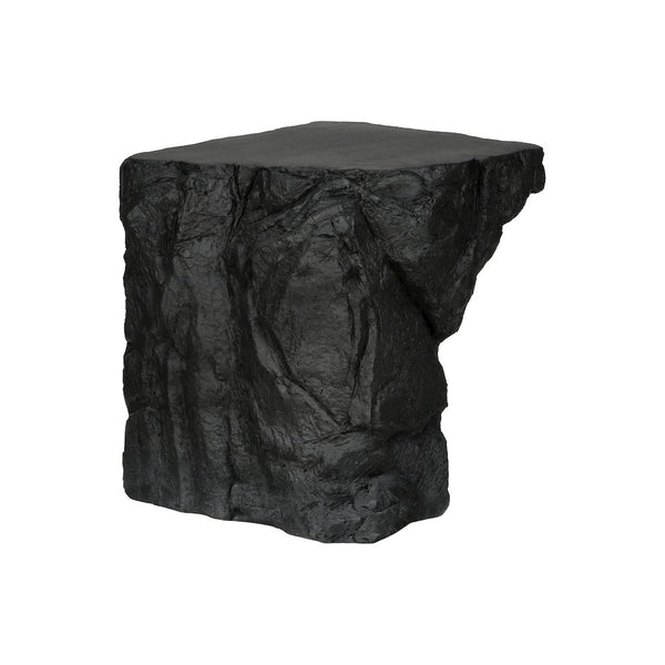 Lucina - Accent Table 25