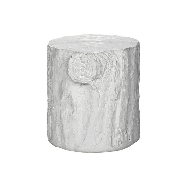 Elyse - Accent Table 25