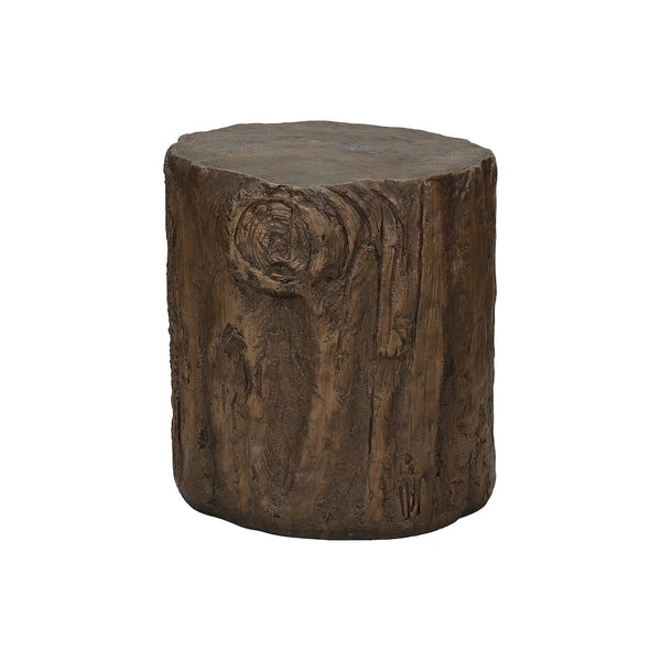 Germaine - Accent Table 25