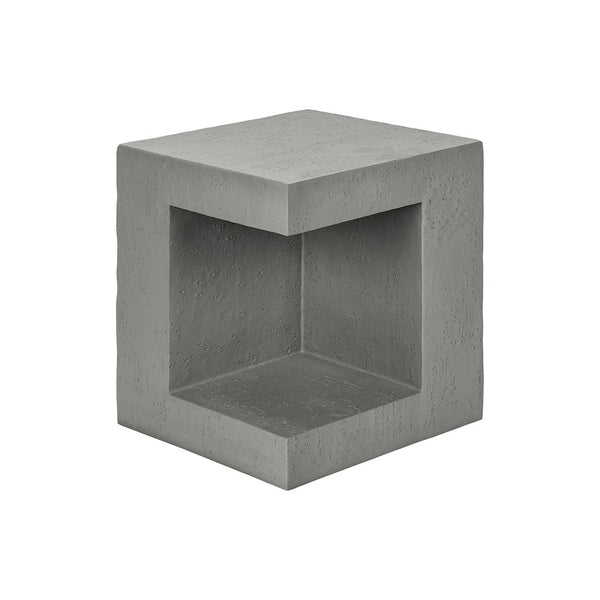Dilan - Accent Table 25