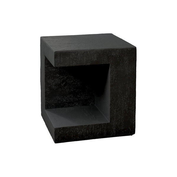 Larese - Accent Table 25