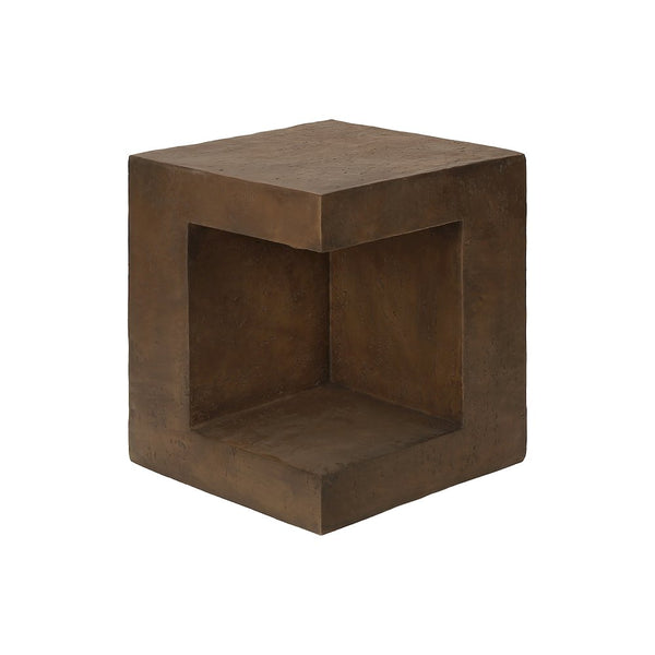 Netti - Accent Table 25