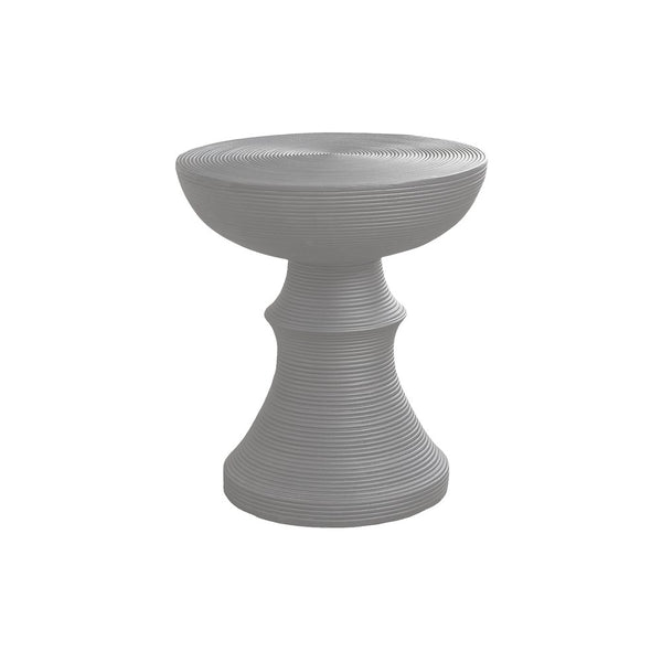 Laure - Accent Table 25