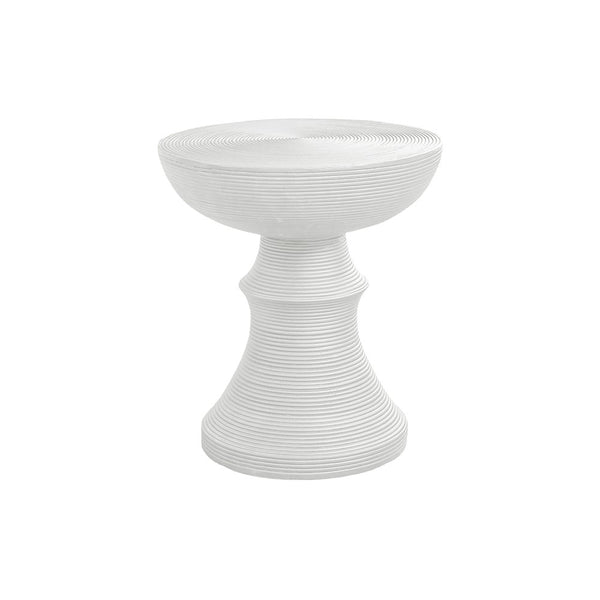 Celia - Accent Table 25