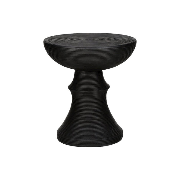Fiore - Accent Table 25
