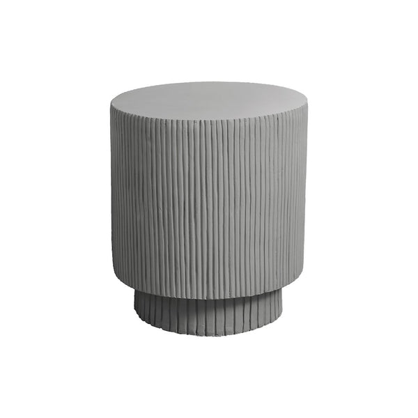 Cinzia - Accent Table 25