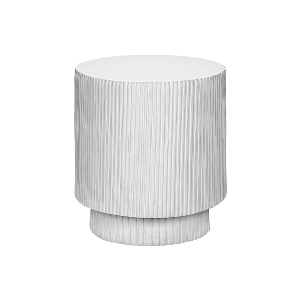 Britte - Accent Table 25