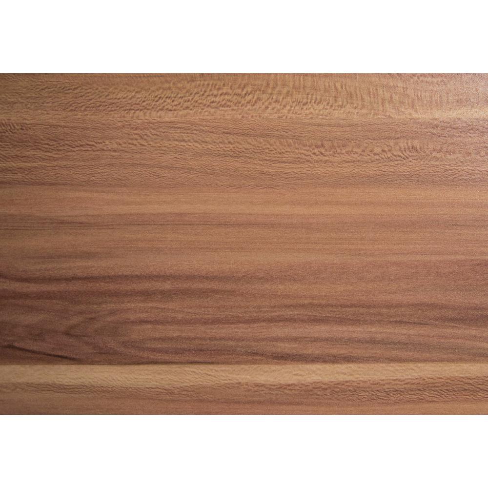 Tilde - Computer Desk Home Office Laptop Left Right Set-up Storage Drawers