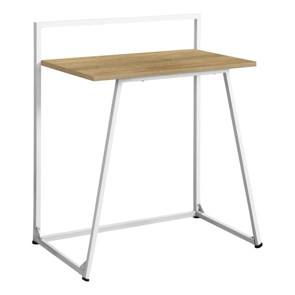 Sorley - Computer Desk Home Office Laptop 30