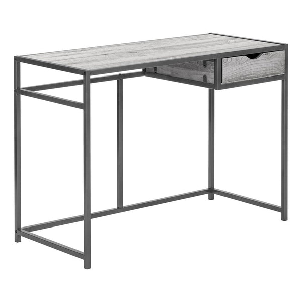 Kasia - Computer Desk Home Office Laptop Storage Drawer 42