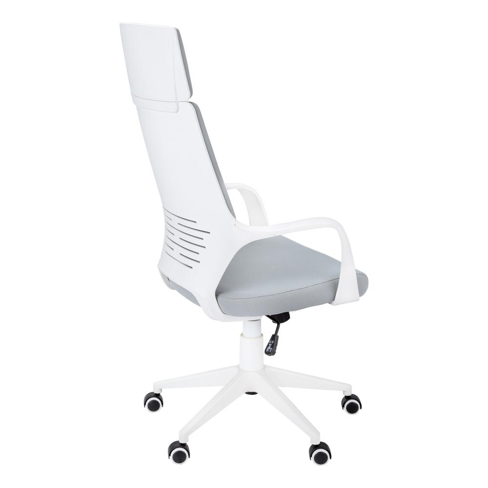 Edona - Office Chair Adjustable Height Swivel Ergonomic Armrests Computer Desk Work