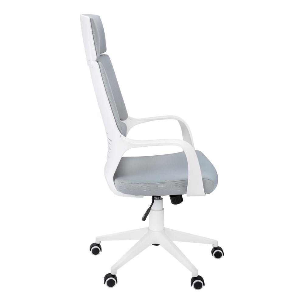 Edona - Office Chair Adjustable Height Swivel Ergonomic Armrests Computer Desk Work