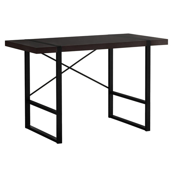 Darrin - Computer Desk Home Office Laptop 48