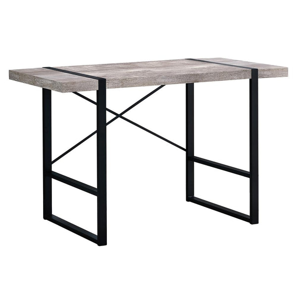 Fenton - Computer Desk Home Office Laptop 48