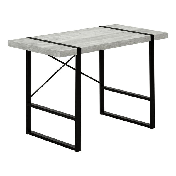 Gervais - Computer Desk Home Office Laptop 48