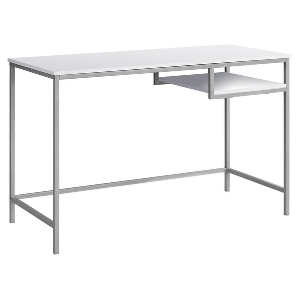 Patwin - Computer Desk Home Office Laptop 48
