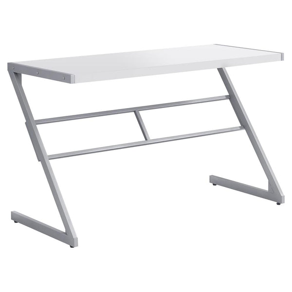 Galvin - Computer Desk Home Office Laptop 48