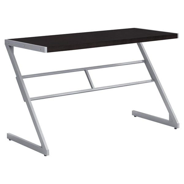 Henson - Computer Desk Home Office Laptop 48