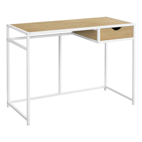 Morigan - Computer Desk Home Office Laptop Storage Drawer 42
