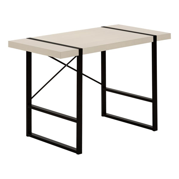Suvi - Computer Desk Home Office Laptop 48