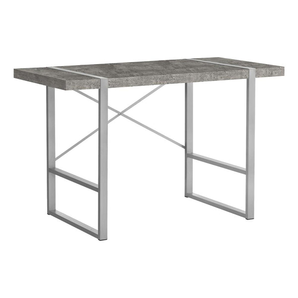 Renley - Computer Desk Home Office Laptop 48