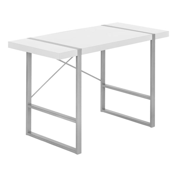 Salma - Computer Desk Home Office Laptop 48