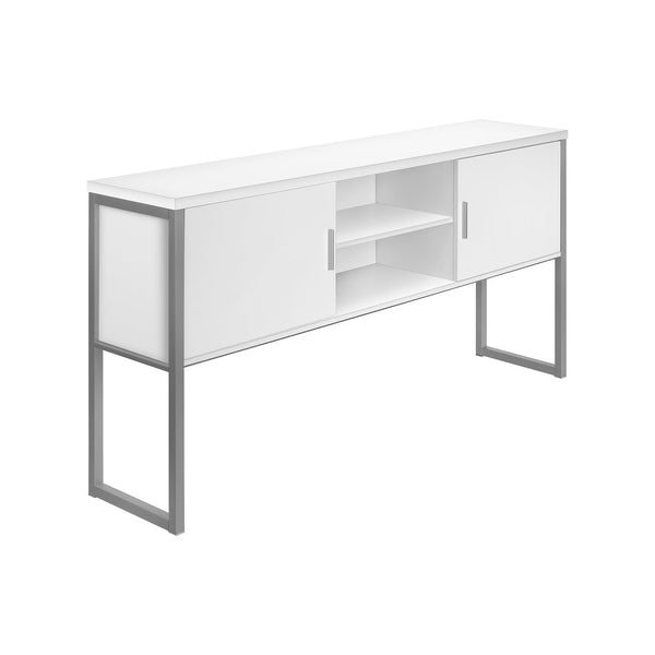 Saranna - Office Hutch 72