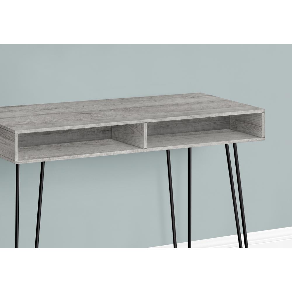 Magy - Computer Desk Home Office Laptop Left Right Set-up Storage Drawers