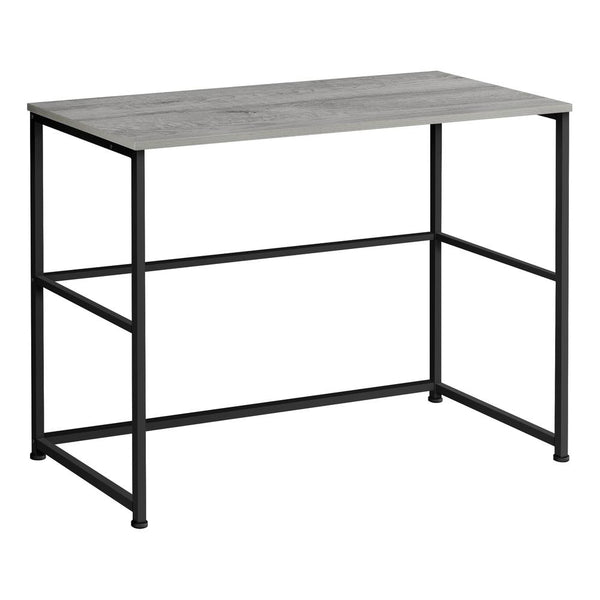Suci - Computer Desk Home Office Laptop Left Right Set-up Storage Drawers
