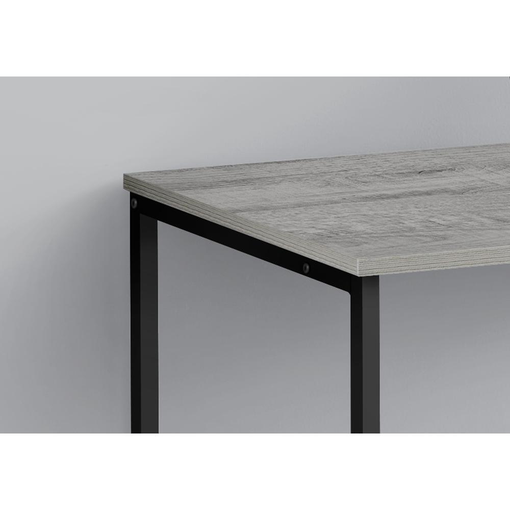 Suci - Computer Desk Home Office Laptop Left Right Set-up Storage Drawers