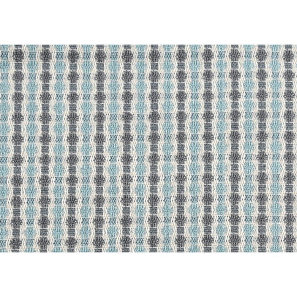 Velia - Pillows Set Of 2 18 X 18 Square Insert Included