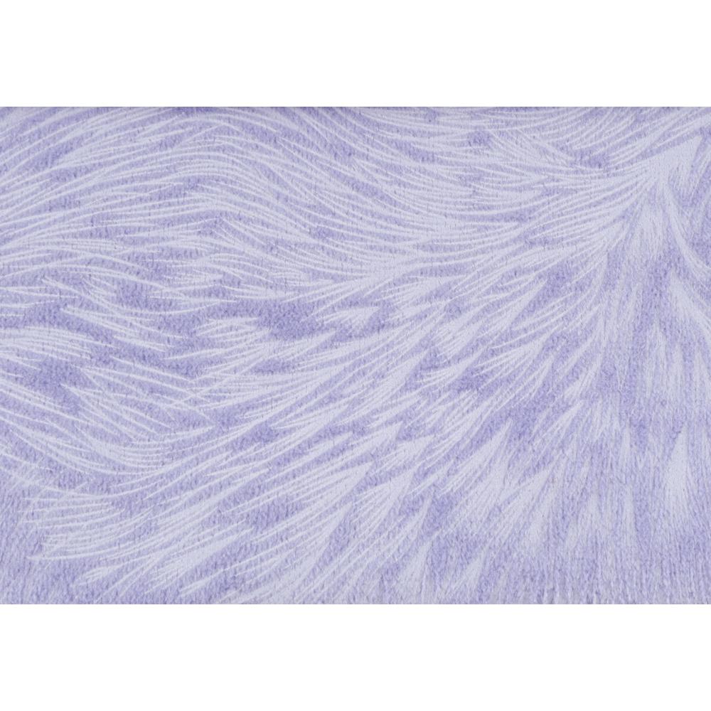 Delphi - Pillows Set Of 2 18 X 18 Square Insert Included