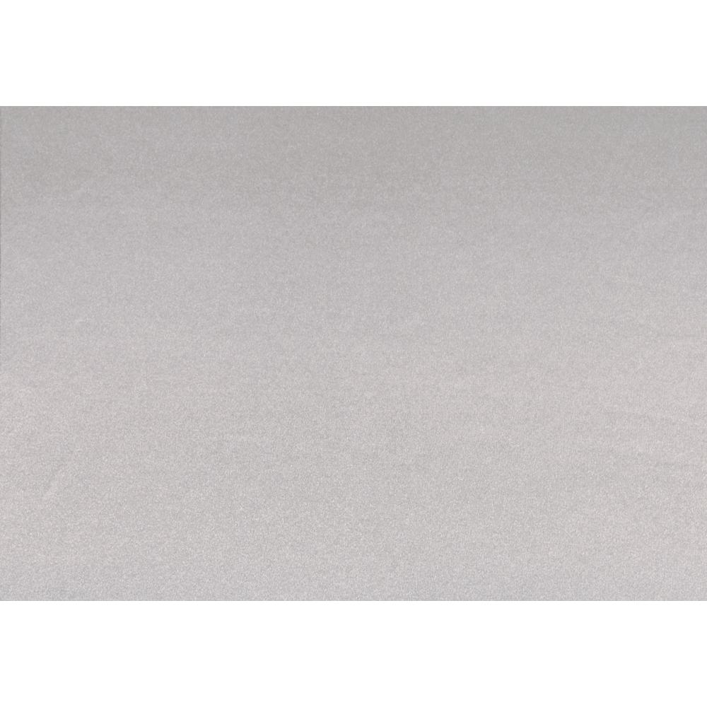 Jerica - Pillows Set Of 2 18 X 18 Square Insert Included