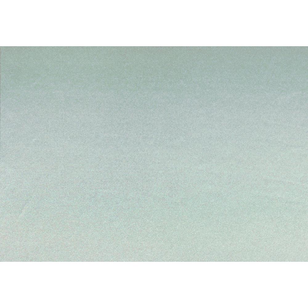 Braylon - Pillows Set Of 2 18 X 18 Square Insert Included
