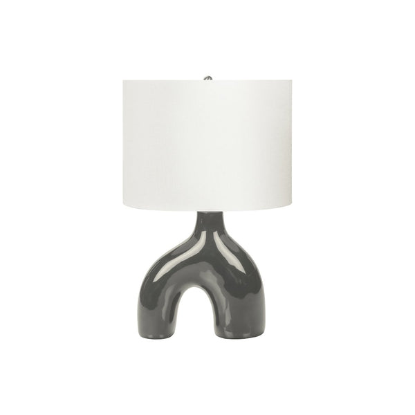 Capella - Lighting 25