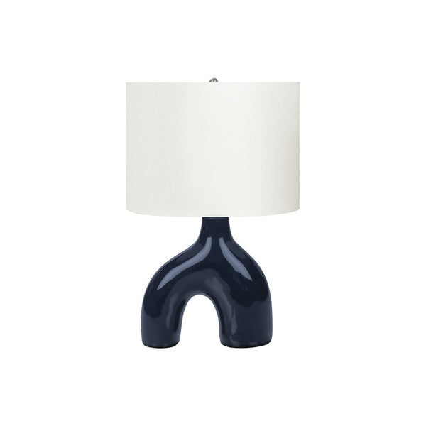 Diwata - Lighting 25
