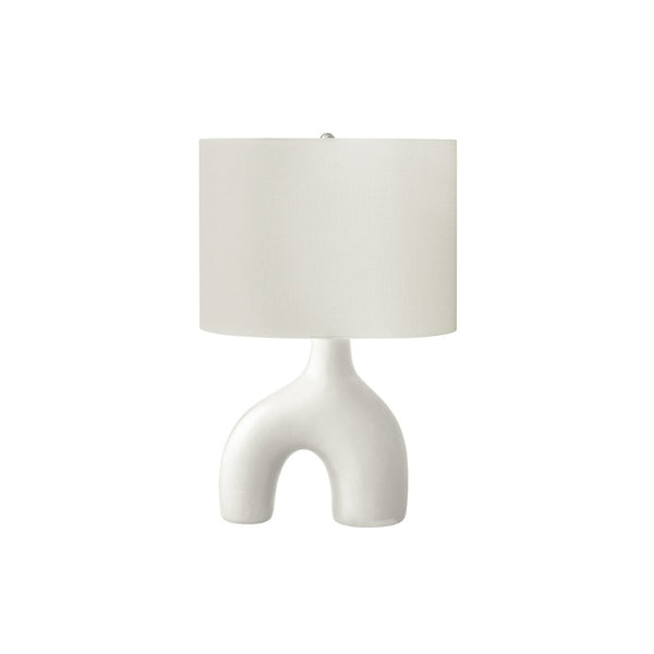 Papua - Lighting 25