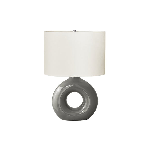 Drucilla - Lighting 24
