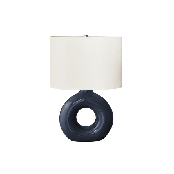 Nerita - Lighting 24