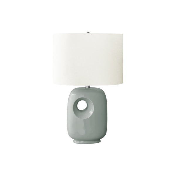 Curacao - Lighting 26