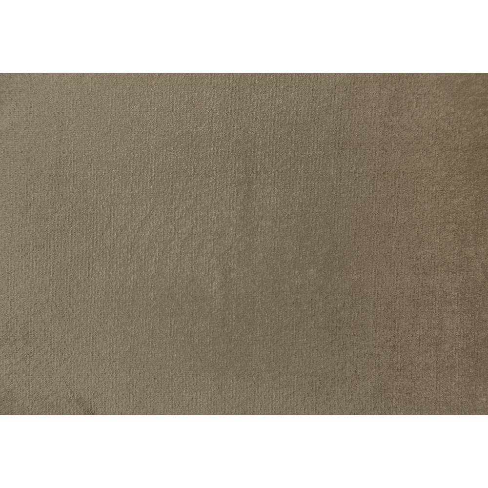 Talli - Curtain Panel 2pcs Set 54"W X 95"L Room Darkening Grommet