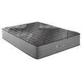Ancel Montlake 14" Full Size Firm Hybrid Mattress – Memory Foam with Cooling Cover & Motion Control